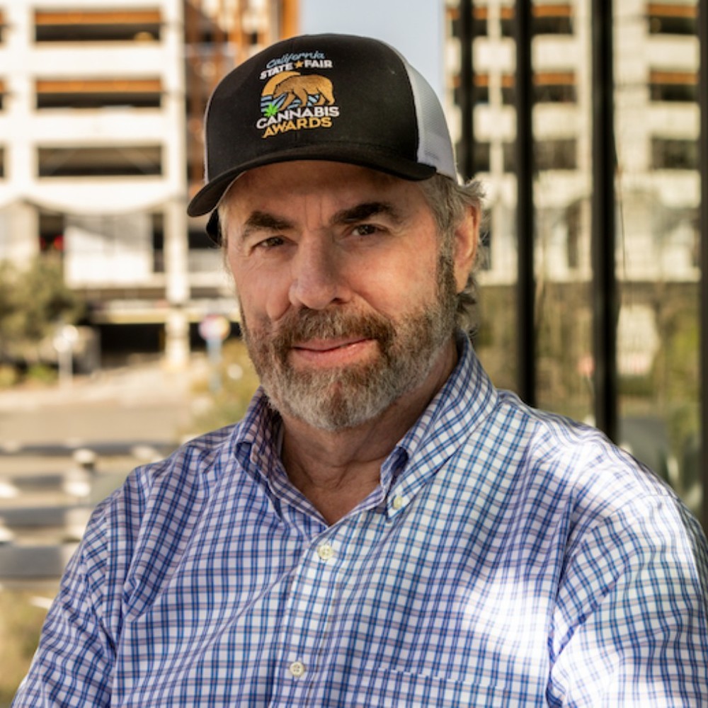 Meet your Posher, Steve